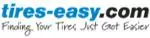 tires-easy.com logo