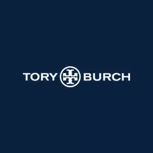 Tory Burch logo