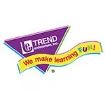 Trend Enterprises logo