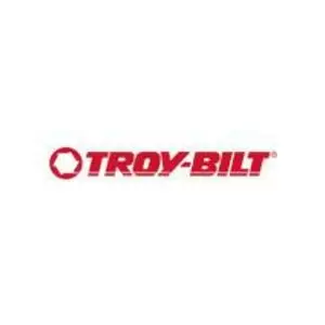 Troy Bilt logo