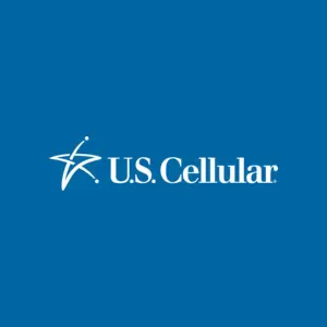 U.S. Cellular logo
