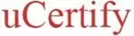 uCertify.com logo
