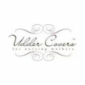 Udder Covers logo