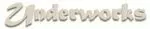 Underworks logo