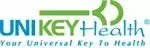 Unikey Health logo