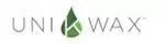 UniKWax logo