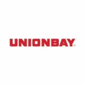 Unionbay logo