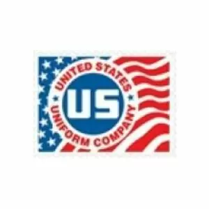 United States Uniform logo