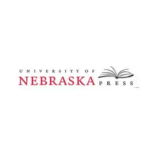 University of Nebraska Press logo