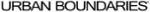 Urban Boundaries logo