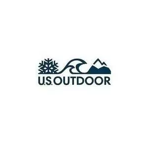 US Outdoor Store logo