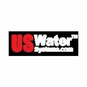 US Water Systems logo