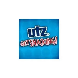 Utz logo