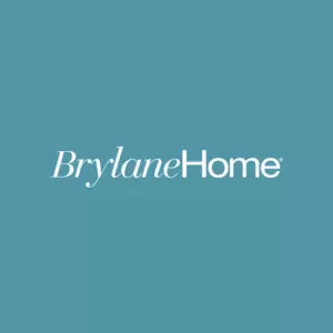 Brylane Home logo