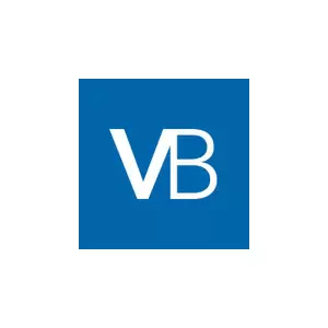ValoreBooks logo