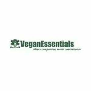 VeganEssentials logo