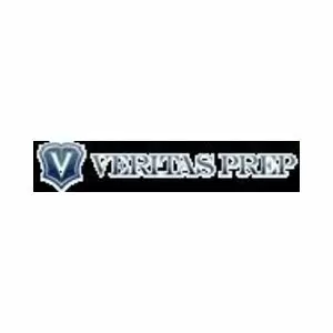 Veritas logo