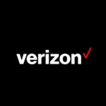 Verizon