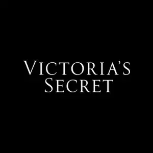 Victoria's Secret logo