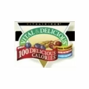 Vitalicious logo