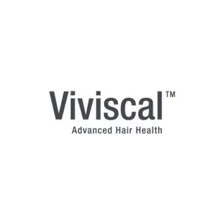 Viviscal logo