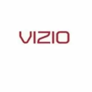 Vizio logo