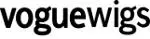 Vogue Wigs logo