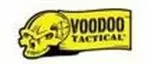 Voodoo Tactical logo