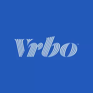 Vrbo logo