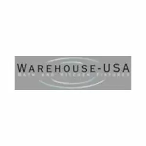 Warehouse USA logo