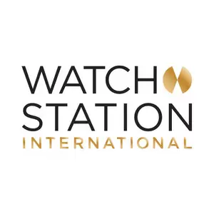 Watch Station logo