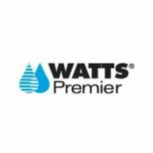 Watts Premier logo