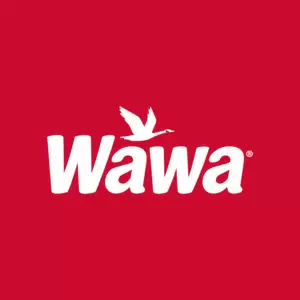 Wawa logo