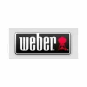 Weber Grills and Accessories logo