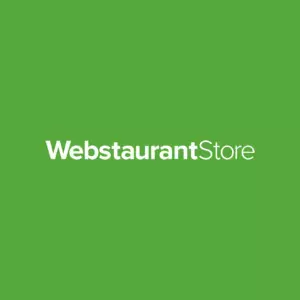 Webstaurant Store logo
