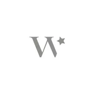 Weddingstar logo