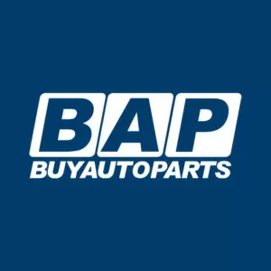Buy Auto Parts logo