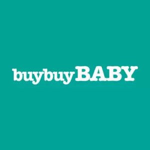 buybuy BABY logo