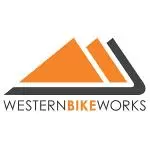 Westernbikeworks logo