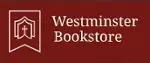 Westminster Bookstore logo