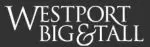 Westport Big and Tall logo