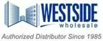 Westside Wholesale logo