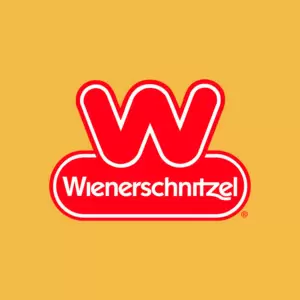 Wienerschnitzel logo