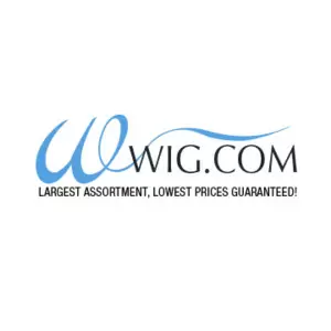 WIG.com logo