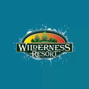 Wilderness Hotel & Golf Resort logo