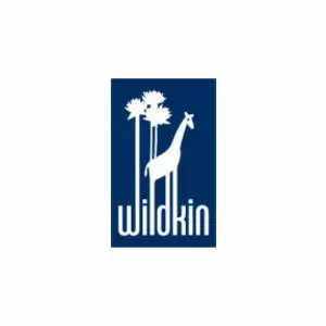 Wildkin logo