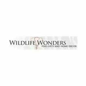 Wildlife Wonders logo