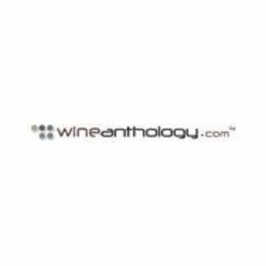 Wine Anthology logo
