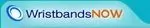 Wristbands Now logo