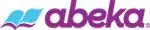 A Beka Book logo
